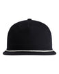 Imperial DNA001 The Original Rope Five-Panel Cap