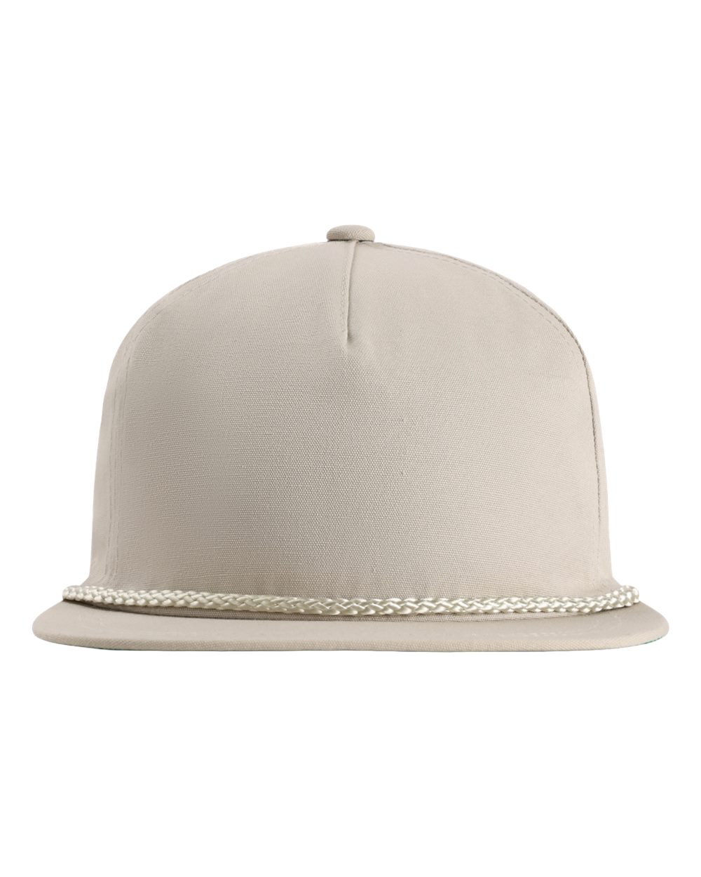 Imperial DNA001 The Original Rope Five-Panel Cap