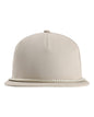 Imperial DNA001 The Original Rope Five-Panel Cap