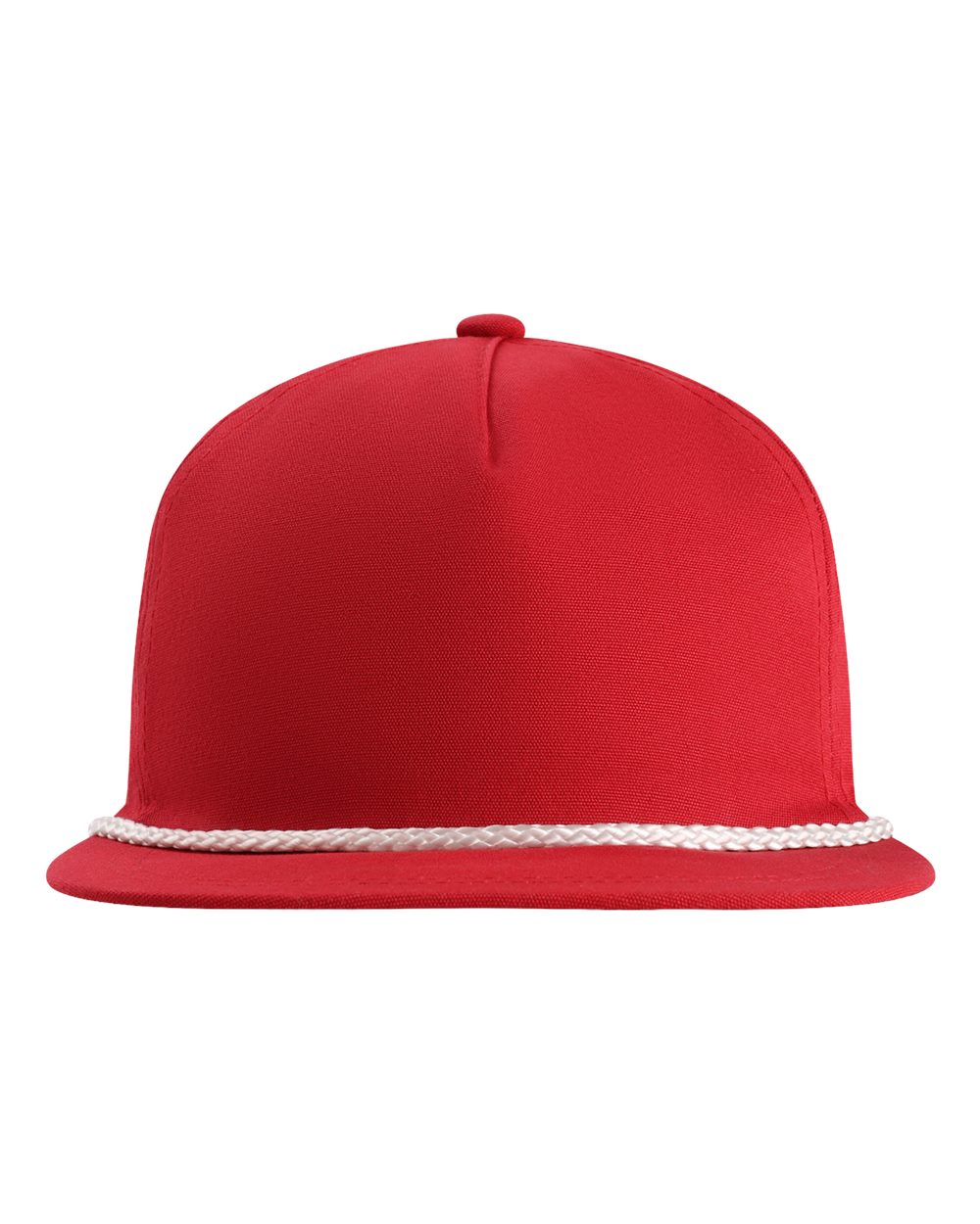 Imperial DNA001 The Original Rope Five-Panel Cap