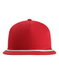 Imperial DNA001 The Original Rope Five-Panel Cap