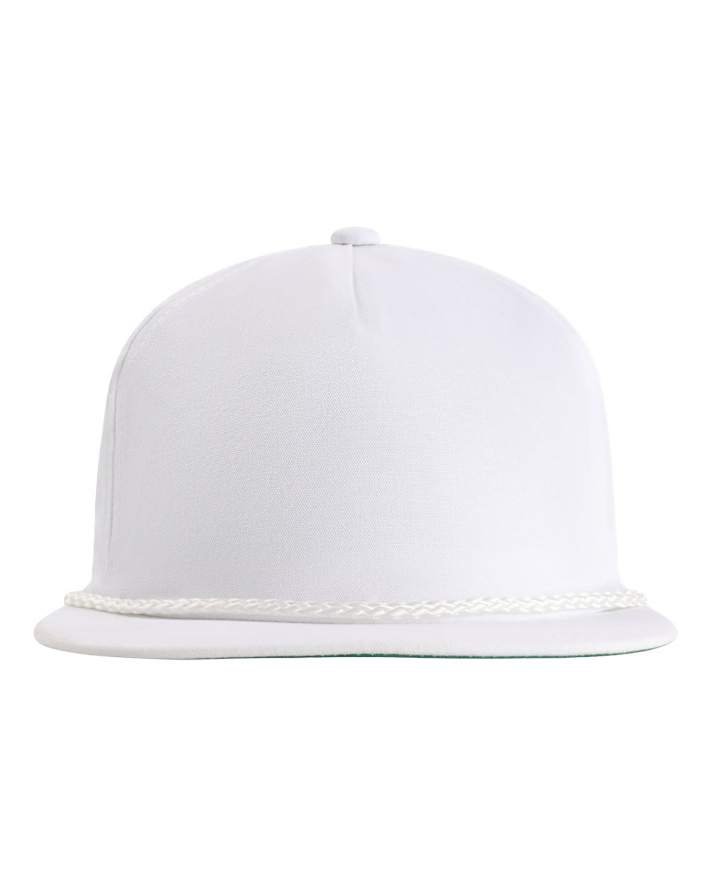 Imperial DNA001 The Original Rope Five-Panel Cap