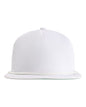 Imperial DNA001 The Original Rope Five-Panel Cap