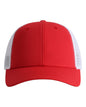 Imperial X210SM The Original Sport Mesh Cap