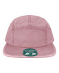 LEGACY ELCMPO El Campo Five-Panel Camper Hat