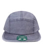 LEGACY ELCMPO El Campo Five-Panel Camper Hat