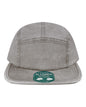 LEGACY ELCMPO El Campo Five-Panel Camper Hat