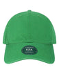 LEGACY EZA Relaxed Twill Dad Hat