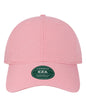 LEGACY EZA Relaxed Twill Dad Hat