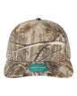 LEGACY HTA Heritage Twill Cap