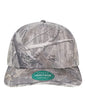 LEGACY HTA Heritage Twill Cap
