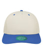 LEGACY HTA Heritage Twill Cap