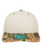 LEGACY HTA Heritage Twill Cap