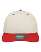 LEGACY HTA Heritage Twill Cap