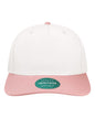 LEGACY HTA Heritage Twill Cap