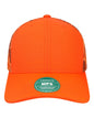 LEGACY MPS Mid-Pro Snapback Trucker Cap