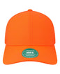 LEGACY MPS Mid-Pro Snapback Trucker Cap