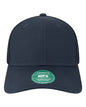 LEGACY MPS Mid-Pro Snapback Trucker Cap