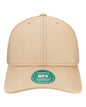 LEGACY MPS Mid-Pro Snapback Trucker Cap