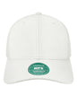 LEGACY MPS Mid-Pro Snapback Trucker Cap