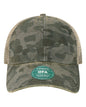 LEGACY OFA Old Favorite Trucker Cap