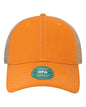 LEGACY OFA Old Favorite Trucker Cap