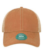 LEGACY OFA Old Favorite Trucker Cap