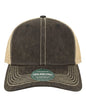 LEGACY OFMPS Old Favorite Mid Pro Trucker Cap