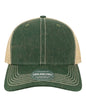 LEGACY OFMPS Old Favorite Mid Pro Trucker Cap