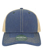 LEGACY OFMPS Old Favorite Mid Pro Trucker Cap
