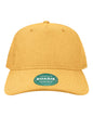 LEGACY ROADIE Five-Panel Adjustable Cap