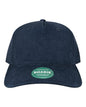 LEGACY ROADIE Five-Panel Adjustable Cap