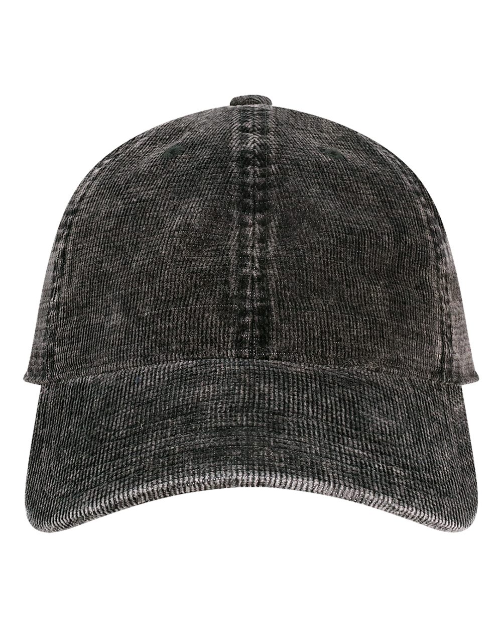 LEGACY SALT Salt Wash Corduroy Cap