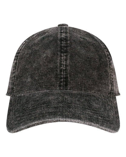 LEGACY SALT Salt Wash Corduroy Cap