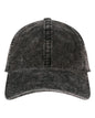 LEGACY SALT Salt Wash Corduroy Cap