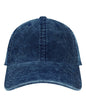 LEGACY SALT Salt Wash Corduroy Cap
