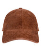 LEGACY SALT Salt Wash Corduroy Cap