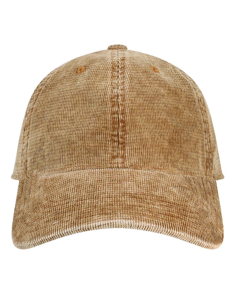 LEGACY SALT Salt Wash Corduroy Cap