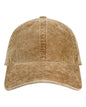 LEGACY SALT Salt Wash Corduroy Cap