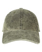 LEGACY SALT Salt Wash Corduroy Cap