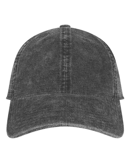 LEGACY SALT Salt Wash Corduroy Cap