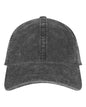 LEGACY SALT Salt Wash Corduroy Cap