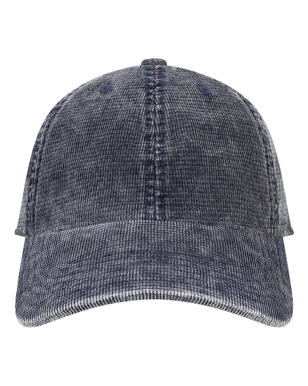 LEGACY SALT Salt Wash Corduroy Cap