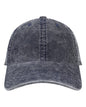 LEGACY SALT Salt Wash Corduroy Cap