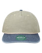 LEGACY SKULLY Skully Rope Cap