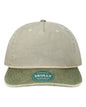LEGACY SKULLY Skully Rope Cap