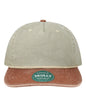 LEGACY SKULLY Skully Rope Cap