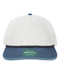 LEGACY SKULLY Skully Rope Cap