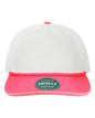 LEGACY SKULLY Skully Rope Cap