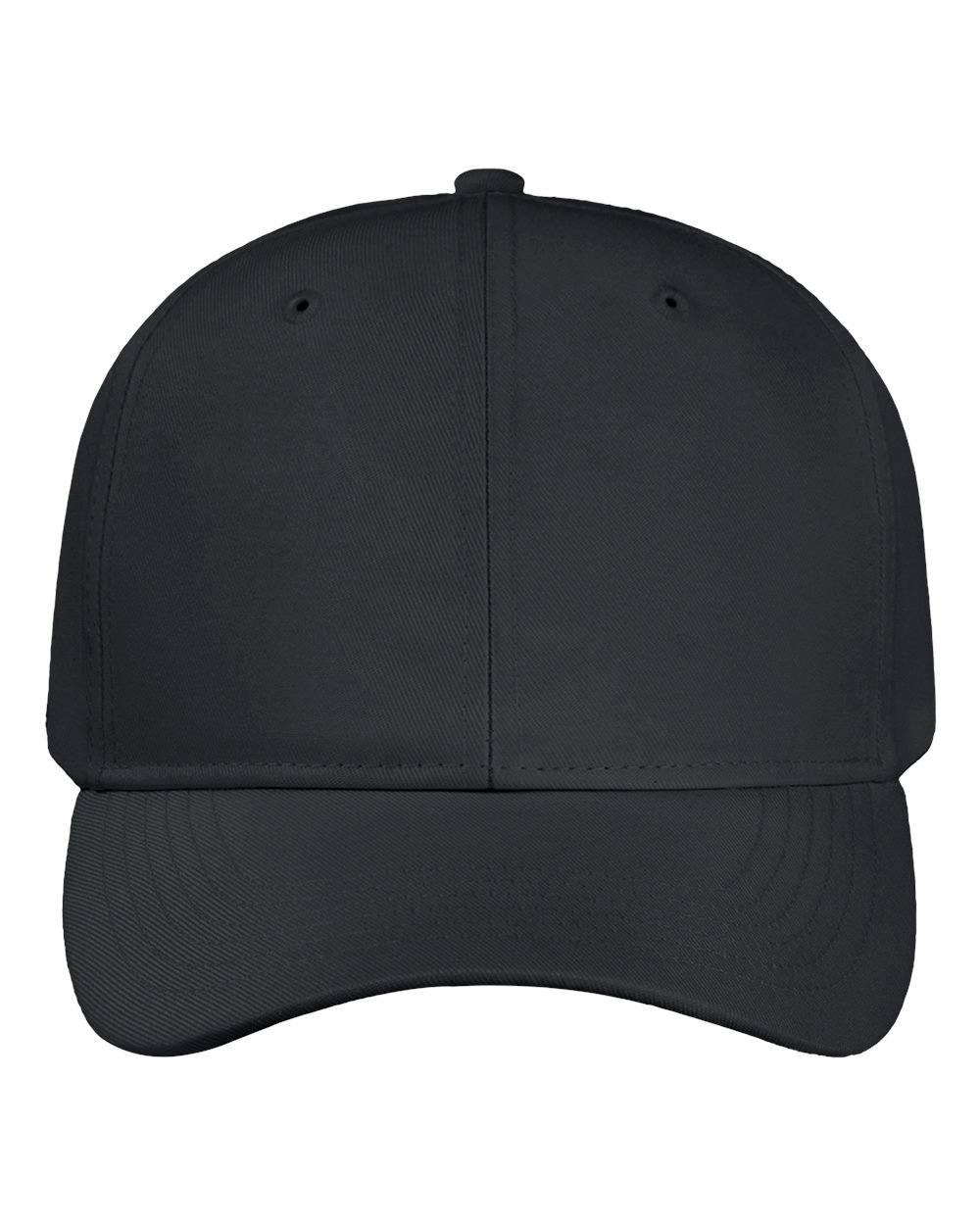 Valucap VC905 Poly Twill Cap